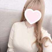 ヒメ日記 2025/01/23 15:40 投稿 りり 手こき＆オナクラ 大阪はまちゃん