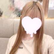 ヒメ日記 2025/03/17 17:00 投稿 りり 手こき＆オナクラ 大阪はまちゃん