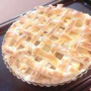 ヒメ日記 2025/05/02 11:20 投稿 りり 手こき＆オナクラ 大阪はまちゃん