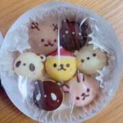 ヒメ日記 2025/05/15 08:10 投稿 りり 手こき＆オナクラ 大阪はまちゃん