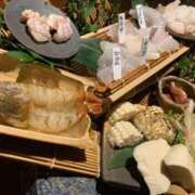 ヒメ日記 2025/05/25 12:50 投稿 りり 手こき＆オナクラ 大阪はまちゃん