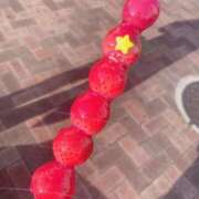 ヒメ日記 2025/06/05 10:21 投稿 りり 手こき＆オナクラ 大阪はまちゃん