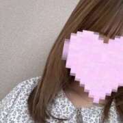 ヒメ日記 2025/07/18 06:40 投稿 りり 手こき＆オナクラ 大阪はまちゃん