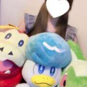 ヒメ日記 2025/07/19 07:20 投稿 りり 手こき＆オナクラ 大阪はまちゃん