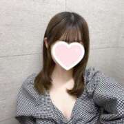 ヒメ日記 2025/07/21 13:40 投稿 りり 手こき＆オナクラ 大阪はまちゃん