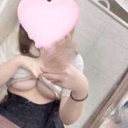 ヒメ日記 2025/07/21 16:50 投稿 りり 手こき＆オナクラ 大阪はまちゃん