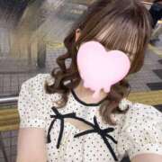 りり おはよ🫶 手こき＆オナクラ 大阪はまちゃん