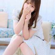 りり おはよう☺️ 手こき＆オナクラ 大阪はまちゃん