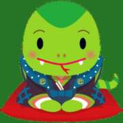 ヒメ日記 2025/01/04 16:45 投稿 乃愛 谷町人妻ゴールデン倶楽部