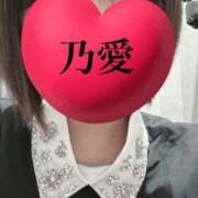 ヒメ日記 2025/01/05 17:20 投稿 乃愛 谷町人妻ゴールデン倶楽部