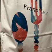 ヒメ日記 2025/01/06 02:15 投稿 乃愛 谷町人妻ゴールデン倶楽部