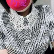 ヒメ日記 2025/01/11 16:45 投稿 乃愛 谷町人妻ゴールデン倶楽部