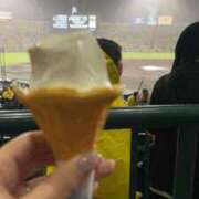 ヒメ日記 2025/01/12 02:15 投稿 乃愛 谷町人妻ゴールデン倶楽部