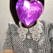 ヒメ日記 2025/01/16 17:10 投稿 乃愛 谷町人妻ゴールデン倶楽部