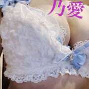 ヒメ日記 2025/03/10 12:55 投稿 乃愛 谷町人妻ゴールデン倶楽部