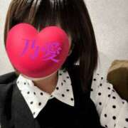 ヒメ日記 2025/03/14 18:15 投稿 乃愛 谷町人妻ゴールデン倶楽部