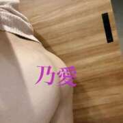 ヒメ日記 2025/03/15 13:35 投稿 乃愛 谷町人妻ゴールデン倶楽部