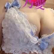 ヒメ日記 2025/03/29 13:40 投稿 乃愛 谷町人妻ゴールデン倶楽部