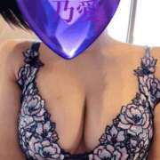 ヒメ日記 2025/04/02 13:25 投稿 乃愛 谷町人妻ゴールデン倶楽部