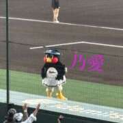 ヒメ日記 2025/04/10 12:10 投稿 乃愛 谷町人妻ゴールデン倶楽部