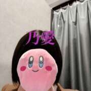 ヒメ日記 2025/04/14 10:55 投稿 乃愛 谷町人妻ゴールデン倶楽部