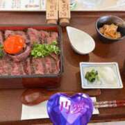 ヒメ日記 2025/04/17 02:55 投稿 乃愛 谷町人妻ゴールデン倶楽部