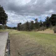 ヒメ日記 2025/04/19 03:00 投稿 乃愛 谷町人妻ゴールデン倶楽部