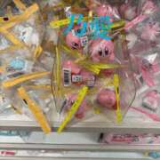 ヒメ日記 2025/04/23 03:00 投稿 乃愛 谷町人妻ゴールデン倶楽部