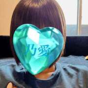 ヒメ日記 2025/04/25 13:05 投稿 乃愛 谷町人妻ゴールデン倶楽部