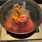 ヒメ日記 2025/04/27 03:15 投稿 乃愛 谷町人妻ゴールデン倶楽部