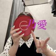 ヒメ日記 2025/05/10 12:05 投稿 乃愛 谷町人妻ゴールデン倶楽部