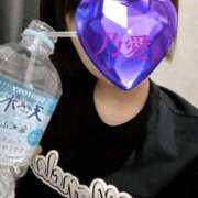 ヒメ日記 2025/05/15 01:55 投稿 乃愛 谷町人妻ゴールデン倶楽部