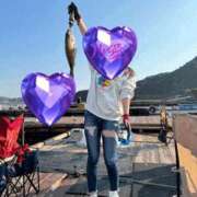 ヒメ日記 2025/05/16 14:50 投稿 乃愛 谷町人妻ゴールデン倶楽部