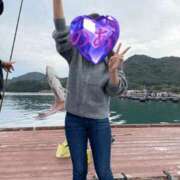 ヒメ日記 2025/05/28 12:25 投稿 乃愛 谷町人妻ゴールデン倶楽部