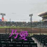 ヒメ日記 2025/05/31 12:45 投稿 乃愛 谷町人妻ゴールデン倶楽部