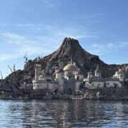 ヒメ日記 2025/06/04 03:25 投稿 乃愛 谷町人妻ゴールデン倶楽部