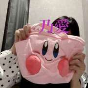 ヒメ日記 2025/06/06 12:05 投稿 乃愛 谷町人妻ゴールデン倶楽部