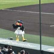 ヒメ日記 2025/06/16 02:50 投稿 乃愛 谷町人妻ゴールデン倶楽部