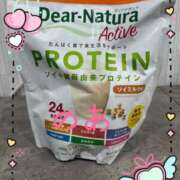 ヒメ日記 2025/07/06 02:50 投稿 乃愛 谷町人妻ゴールデン倶楽部