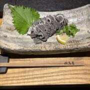 ヒメ日記 2025/07/20 03:15 投稿 乃愛 谷町人妻ゴールデン倶楽部