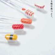 ヒメ日記 2025/07/25 02:30 投稿 乃愛 谷町人妻ゴールデン倶楽部