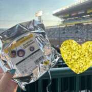 ヒメ日記 2025/07/30 18:05 投稿 乃愛 谷町人妻ゴールデン倶楽部