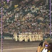 ヒメ日記 2025/07/31 21:15 投稿 乃愛 谷町人妻ゴールデン倶楽部