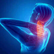 ヒメ日記 2025/09/05 12:50 投稿 乃愛 谷町人妻ゴールデン倶楽部