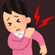 ヒメ日記 2025/09/06 18:05 投稿 乃愛 谷町人妻ゴールデン倶楽部