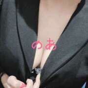 ヒメ日記 2025/09/26 14:05 投稿 乃愛 谷町人妻ゴールデン倶楽部