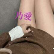 ヒメ日記 2025/10/14 12:10 投稿 乃愛 谷町人妻ゴールデン倶楽部