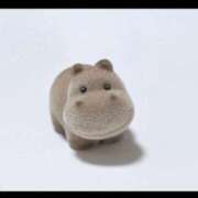 ヒメ日記 2025/11/06 02:20 投稿 乃愛 谷町人妻ゴールデン倶楽部