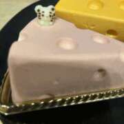 ヒメ日記 2025/11/08 03:15 投稿 乃愛 谷町人妻ゴールデン倶楽部