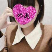 ヒメ日記 2025/11/08 09:05 投稿 乃愛 谷町人妻ゴールデン倶楽部